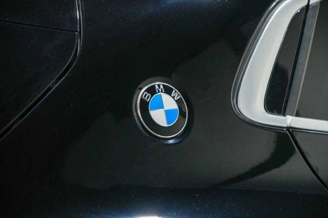 2020 BMW X2 xDrive28i