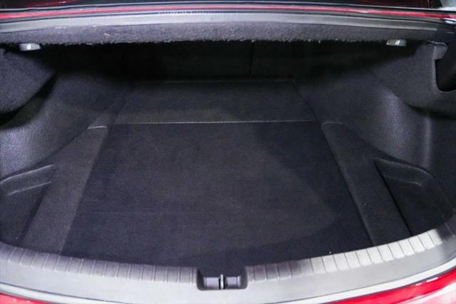 2019 Acura TLX Tech Pkg
