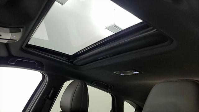 2021 Mazda CX-5 Signature