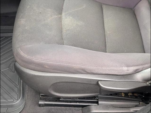 2013 Chevrolet Cruze 1LT Auto