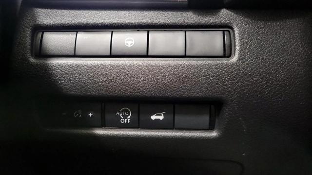 2024 Nissan Rogue SV FWD