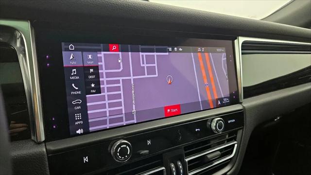 2023 Porsche Macan Macan