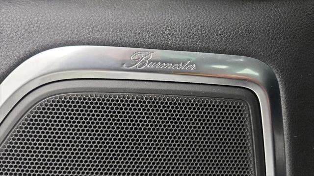 2023 Porsche Macan Macan