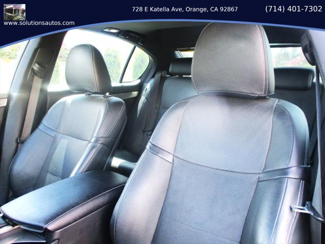 2015 Lexus GS 350 350