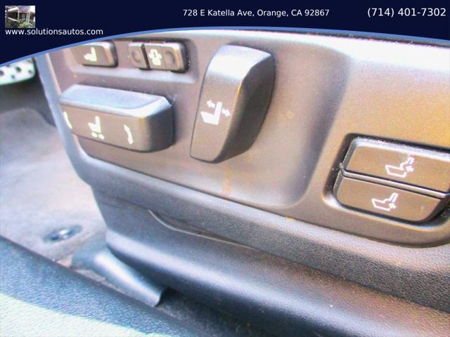 2015 Lexus GS 350 350