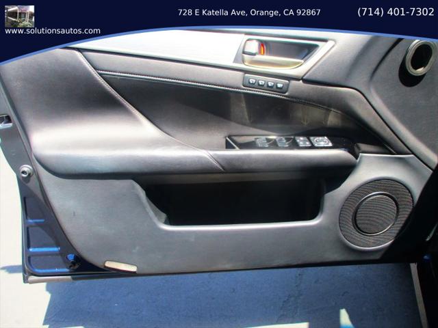 2015 Lexus GS 350 350