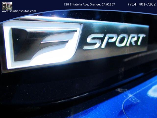 2015 Lexus GS 350 350