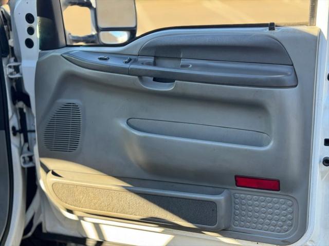 2002 Ford F-350 Base