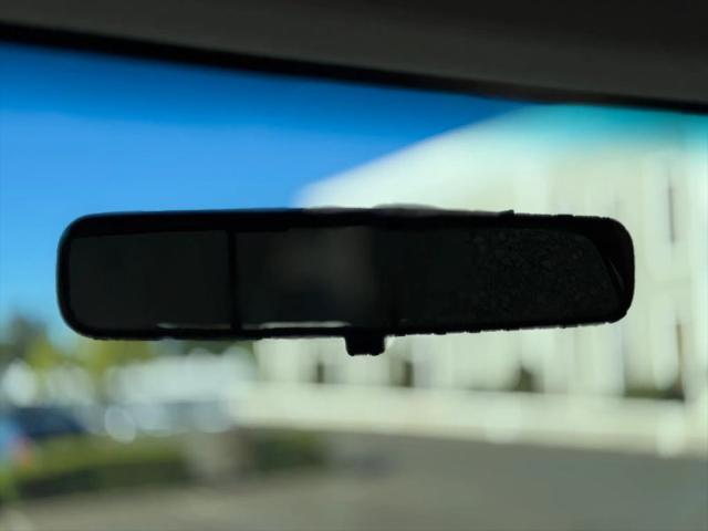 2002 Ford F-350 Base