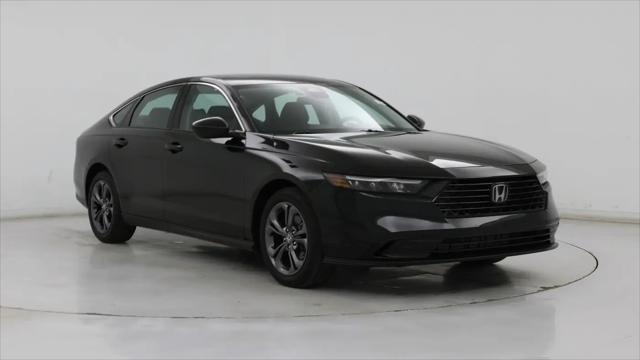 2023 Honda Accord EX for sale in St. Louis, MO