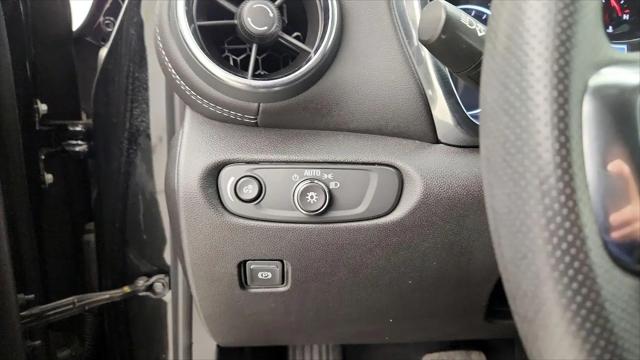 2024 Chevrolet Blazer FWD 2LT