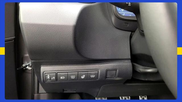 2025 Toyota GR Corolla Premium