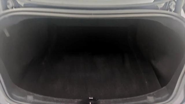 2025 Tesla Model 3 Long Range Rear-Wheel Drive