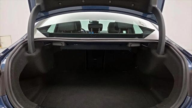 2021 Mercedes-Benz A 220 A 220