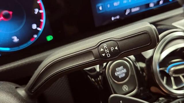 2021 Mercedes-Benz A 220 A 220