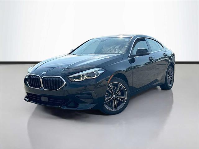 2023 BMW Coupe i xDrive for sale in Monroeville, PA