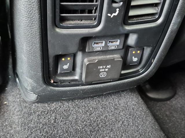2021 Dodge Durango GT Plus AWD
