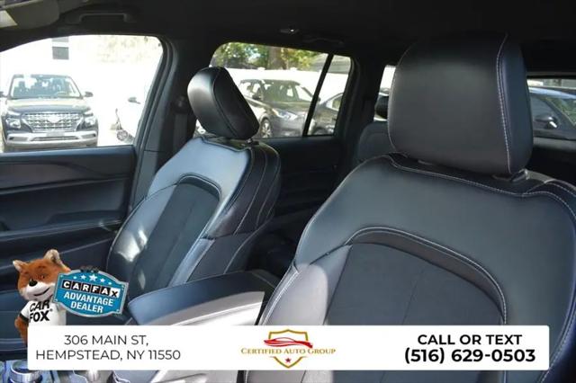 2025 Jeep Grand Cherokee Altitude 4x4