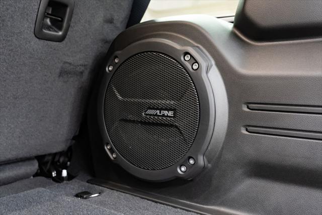 2026 Jeep Wrangler 85th Anniversary