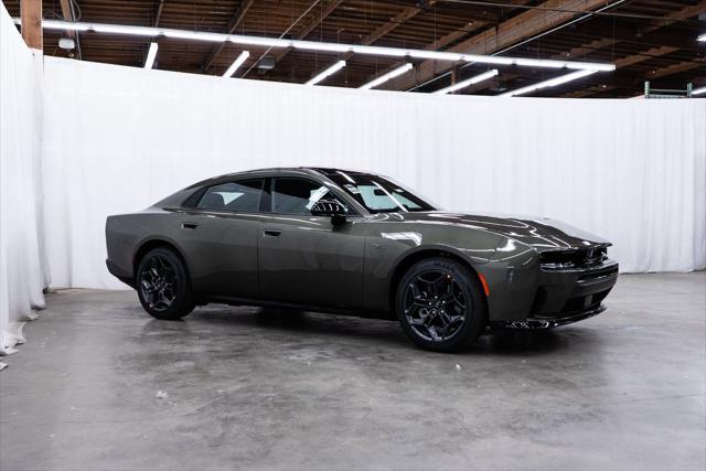 2026 Dodge Charger GT for sale in Beaverton, OR