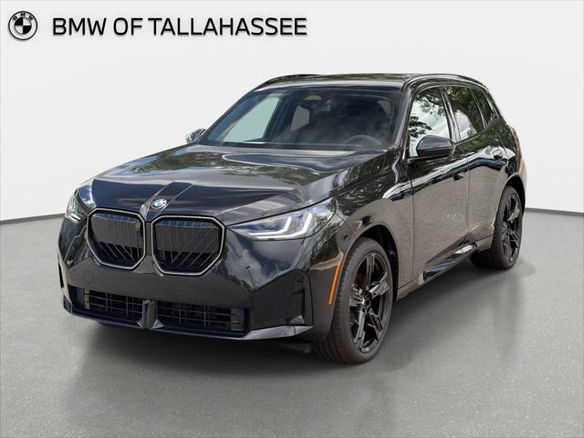 2026 BMW X3 30 xDrive for sale in Tallahassee, FL