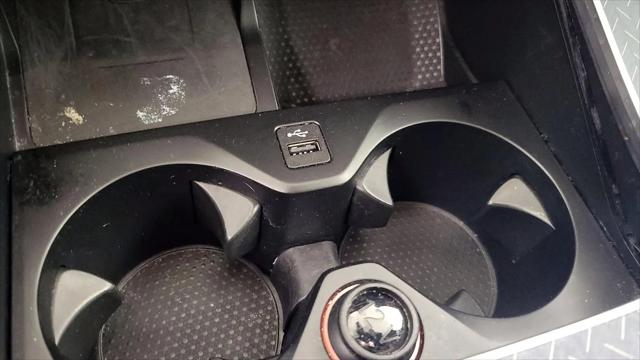 2020 BMW X5 M50i