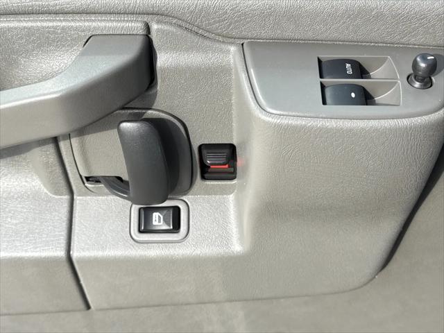 2024 Chevrolet Express Passenger RWD 3500 Extended Wheelbase LS