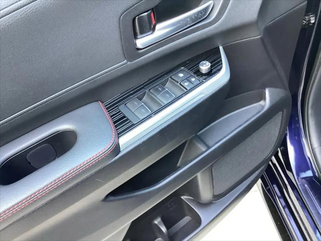 2025 Toyota Sienna XSE