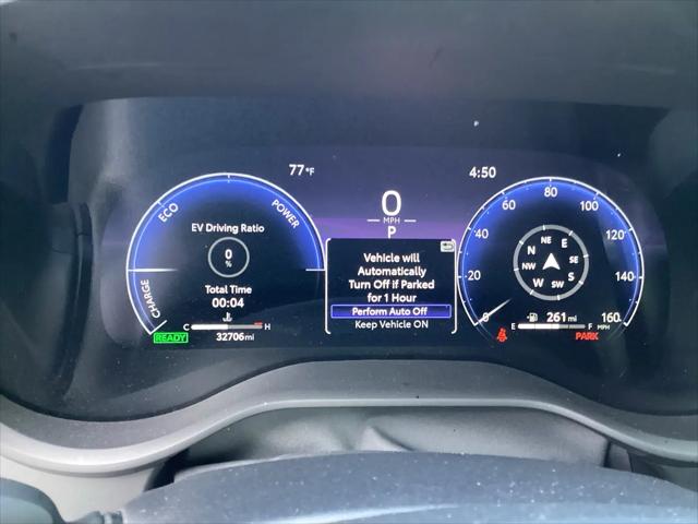 2025 Toyota Sienna XSE