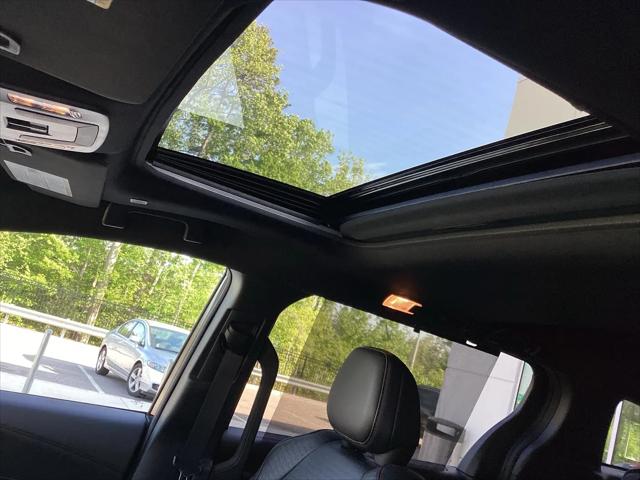 2025 Toyota Sienna XSE