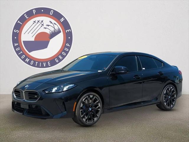 2026 BMW M235 Gran Coupe xDrive for sale in Fort Walton Beach, FL