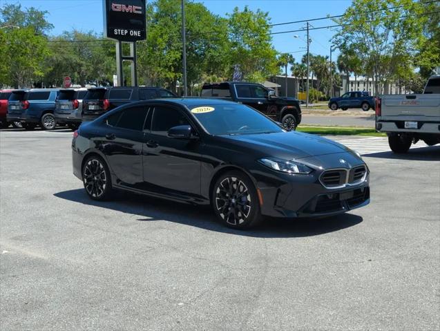 2026 BMW M235 Gran Coupe xDrive