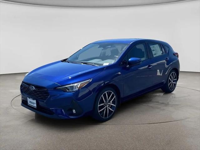 2026 Subaru Impreza Sport for sale in Lancaster, CA