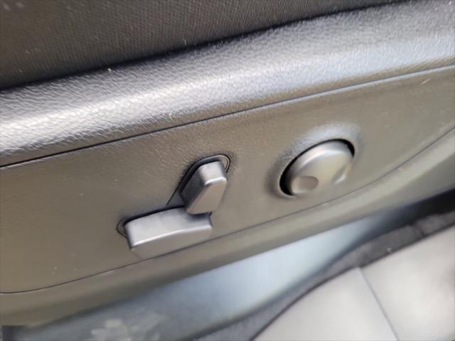 2026 Ram 1500 Big Horn Crew Cab 4x2 57 Box