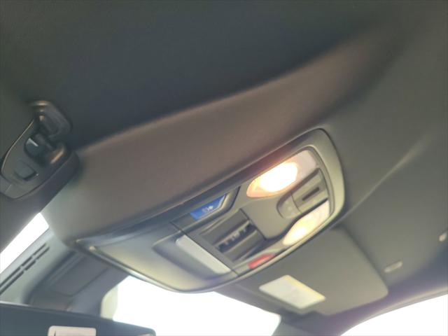 2026 Ram 1500 Big Horn Crew Cab 4x2 57 Box