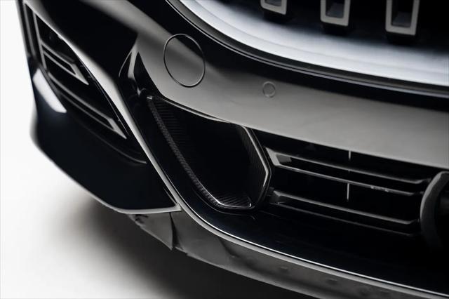 2023 BMW M8 xDrive