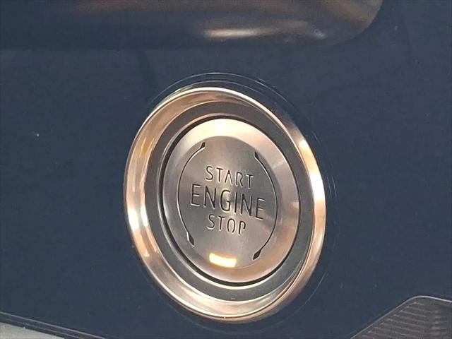 2024 Chevrolet Corvette Z06 RWD Coupe 3LZ