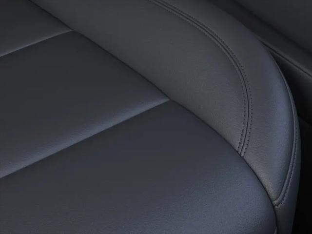2026 Chevrolet Silverado 2500HD Double Cab, Long Bed, WT, RWD