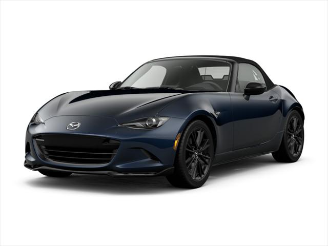 2026 Mazda MX-5 Club for sale in Beaverton, OR