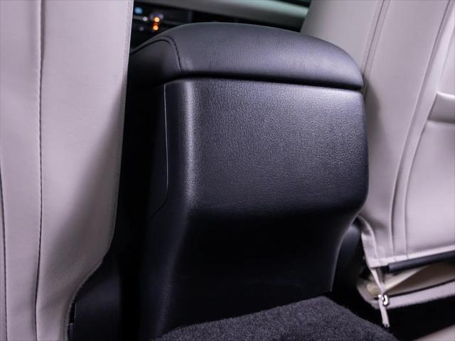 2024 Mazda Mazda3 2.5 Turbo Premium Plus