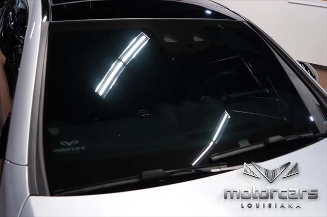 2024 Mercedes-Benz E-CLASS E 300 4MATIC