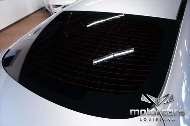 2024 Mercedes-Benz E-CLASS E 300 4MATIC