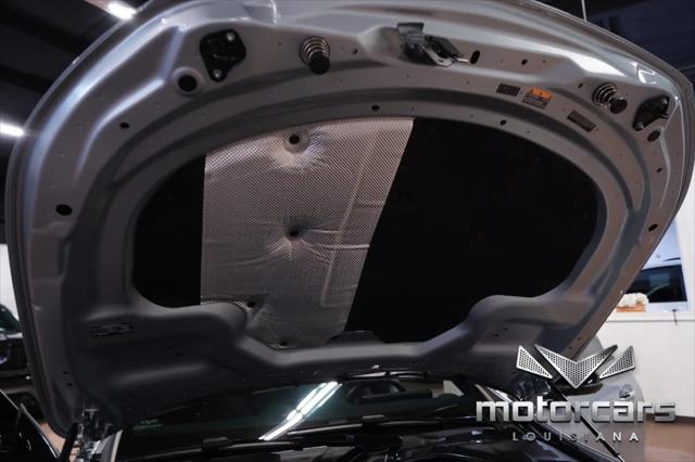 2024 Mercedes-Benz E-CLASS E 300 4MATIC