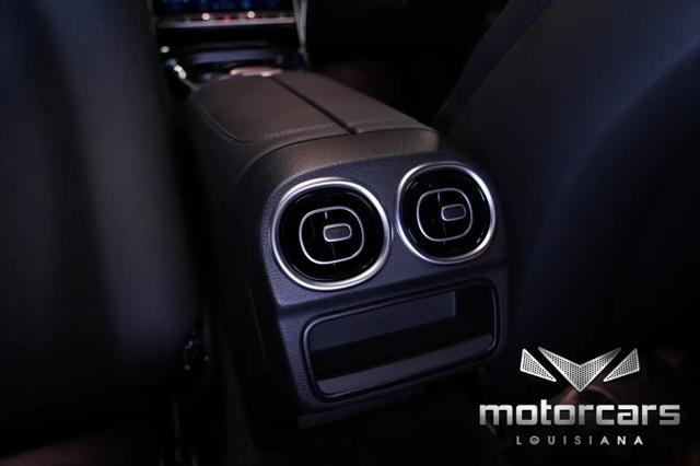 2024 Mercedes-Benz E-CLASS E 300 4MATIC