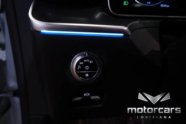 2024 Mercedes-Benz E-CLASS E 300 4MATIC