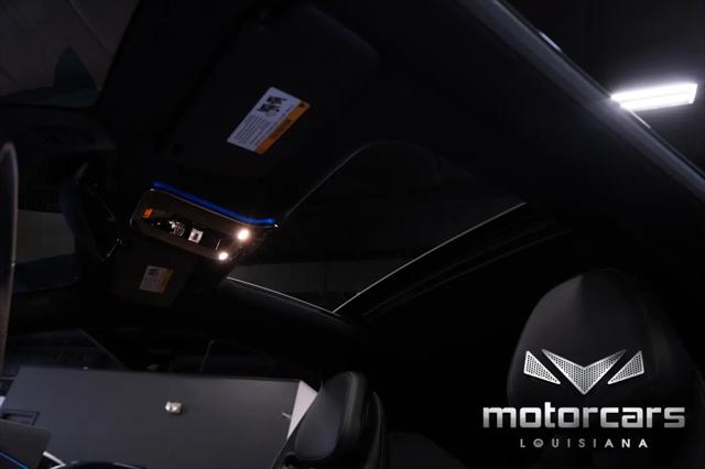 2024 Mercedes-Benz E-CLASS E 300 4MATIC