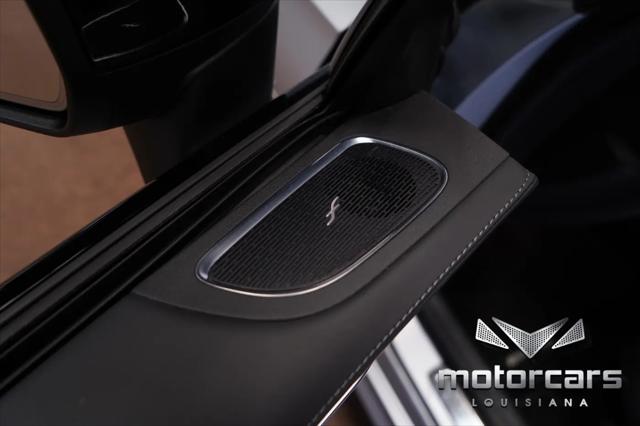 2024 Mercedes-Benz E-CLASS E 300 4MATIC