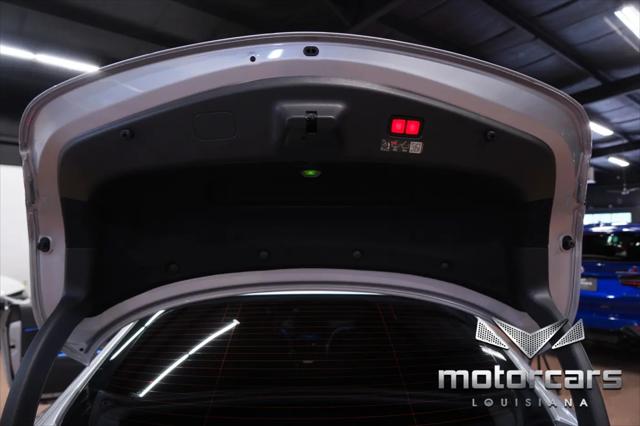2024 Mercedes-Benz E-CLASS E 300 4MATIC