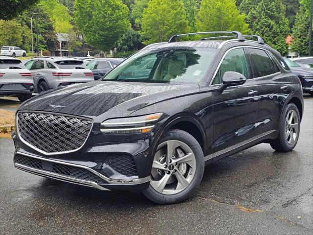 2026 Genesis GV70 2.5T Advanced for sale in Kirkland, WA