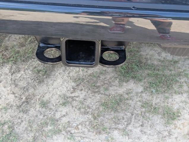 2026 Ram 2500 Laramie Crew Cab 4x4 64 Box